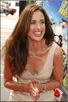 Andie Macdowell