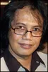 Andre Manika