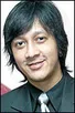 Andre Taulani