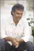 Andrea Bocelli