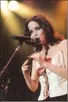 Andrea The Corrs