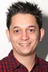 Andrew Andika