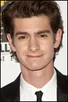Andrew Garfield