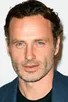 Andrew Lincoln