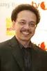 Andy F Noya