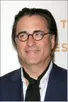 Andy Garcia