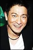 Andy Lau
