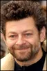 Andy Serkis