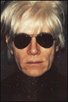 Andy Warhol