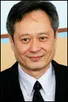 Ang Lee