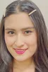 Angbeen Rishi