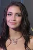 Angela Gilsha