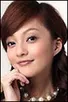 Angela Zhang