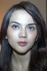 Anggita Sari