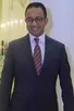 Anies Baswedan