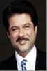 Anil Kapoor
