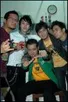 Anima Band