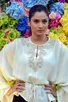 Ankita Lokhande