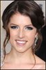 Anna Kendrick