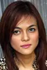 Anna Marissa