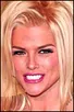 Anna Nicole Smith