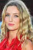 Annabelle Wallis