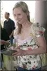 Anne Heche