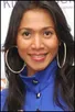 Anne J Cotto