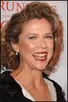 Annette Bening
