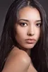 Annisa Rawles