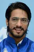 Anoop Singh Thakur