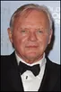 Anthony Hopkins