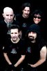 Anthrax