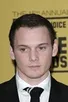 Anton Yelchin