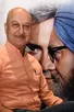 Anupam Kher