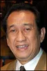 Anwar Fuadi