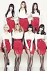 AOA