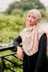 Arafah Rianti