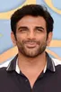 Arav Chowdharry