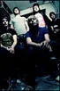 Architects