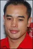 Ardie Bakrie