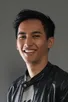 Ardit Erwandha