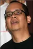 Ari Tulang