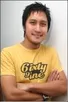 Arie Untung