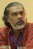 Arist Merdeka Sirait