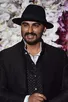 Arjun Kapoor