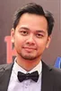 Arlan Djoewarsa