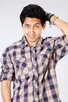 Aron Ashab