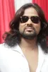 Arpit Ranka