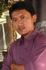 Arya Wiguna